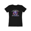 Stop Clubbing Baby Seals  - Women’s T-Shirt