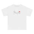 Psycho - Men's Heavyweight T-Shirt