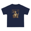 Fuck Ye - Men's Heavyweight T-Shirt
