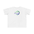 I Beat Plan B - Toddler  T-Shirt