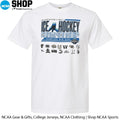 14 Teams 2026 NCAA Division II Men’s Ice Hockey Championship Champions Win Here T-Shirt