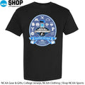 14 Teams Champions Win Here 2026 NCAA Division II Men’s Ice Hockey Championship T-Shirt