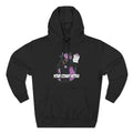 Your Count Votes Parody - Hoodie