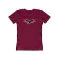 Pirating Movies Saves Lives - Women’s T-Shirt