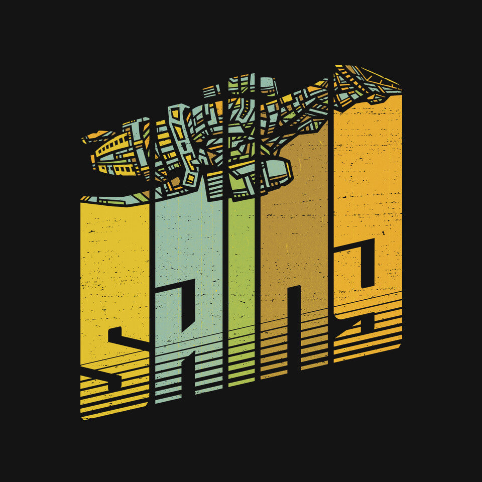Shiny Colors