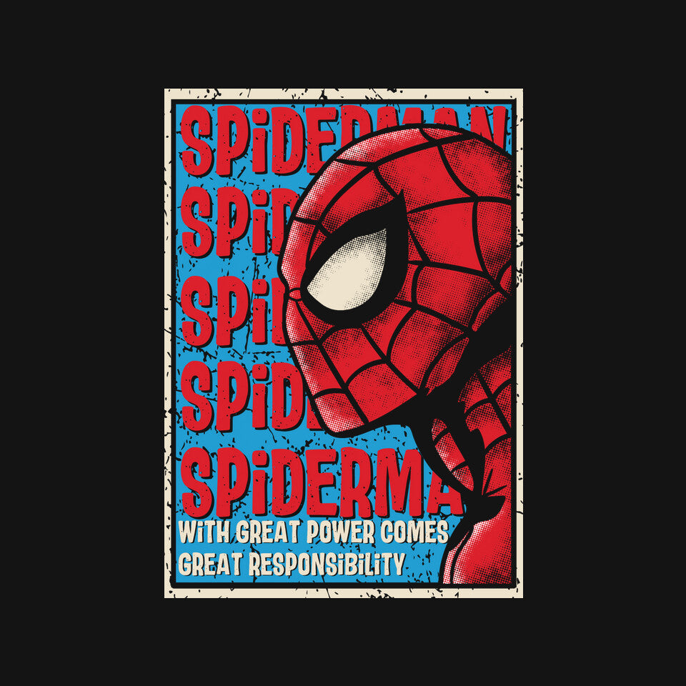 The Amazing