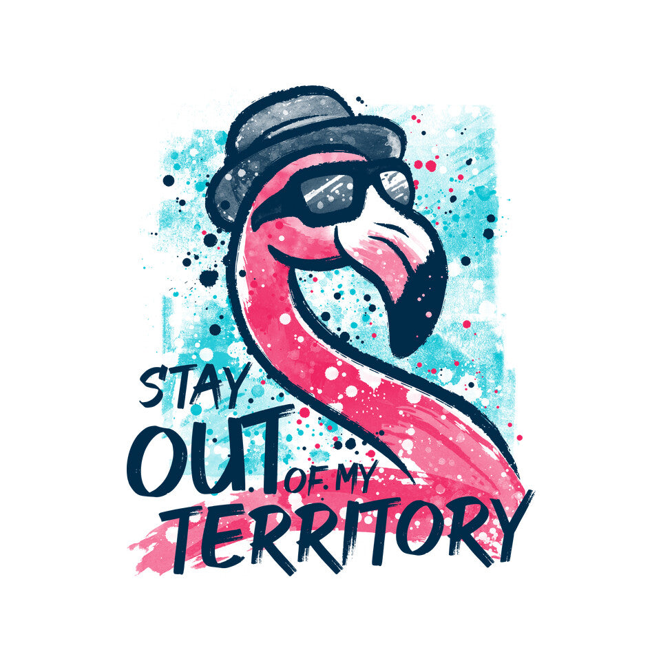 Pink Heisenberg