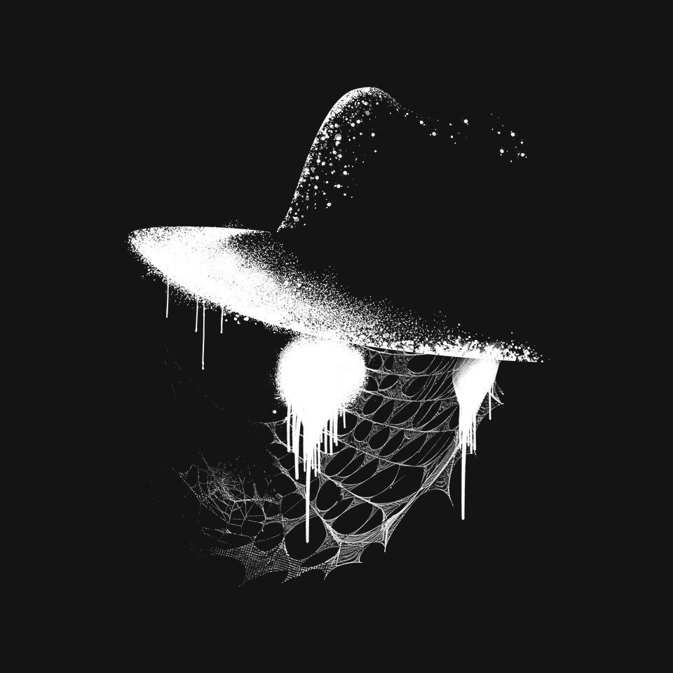 Detective Noir