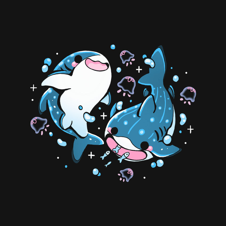 Whale Shark