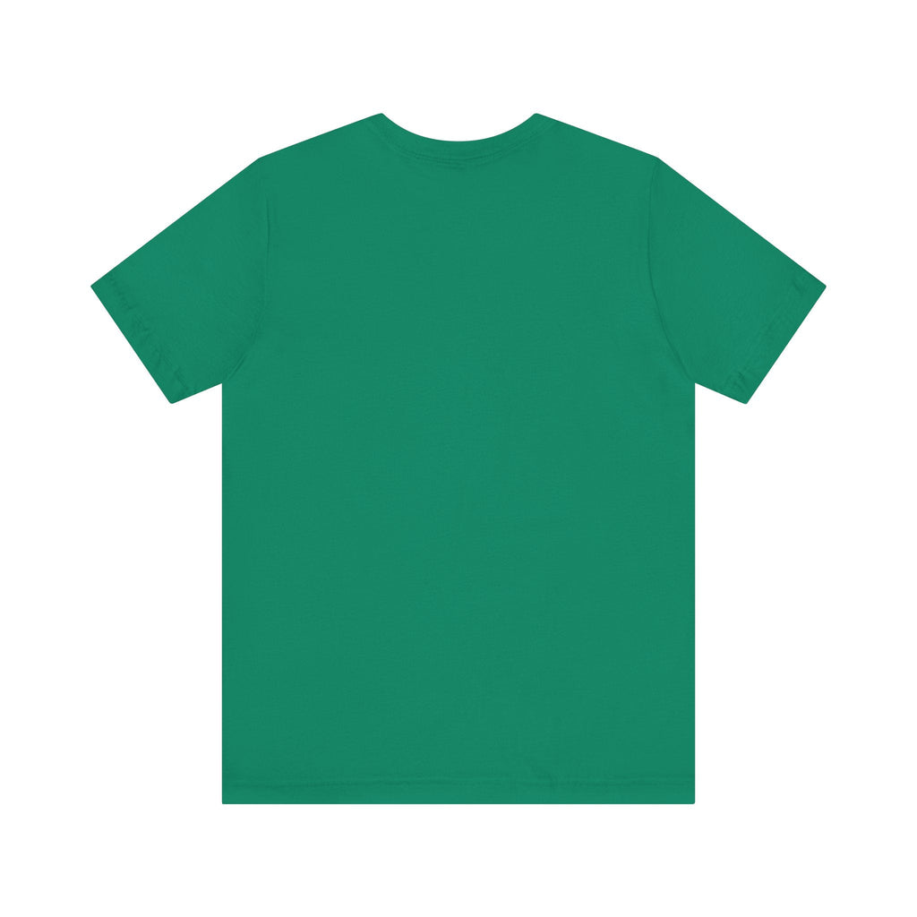 I'm Still Irish From Last St Patty's Drunk - Men's T-Shirt