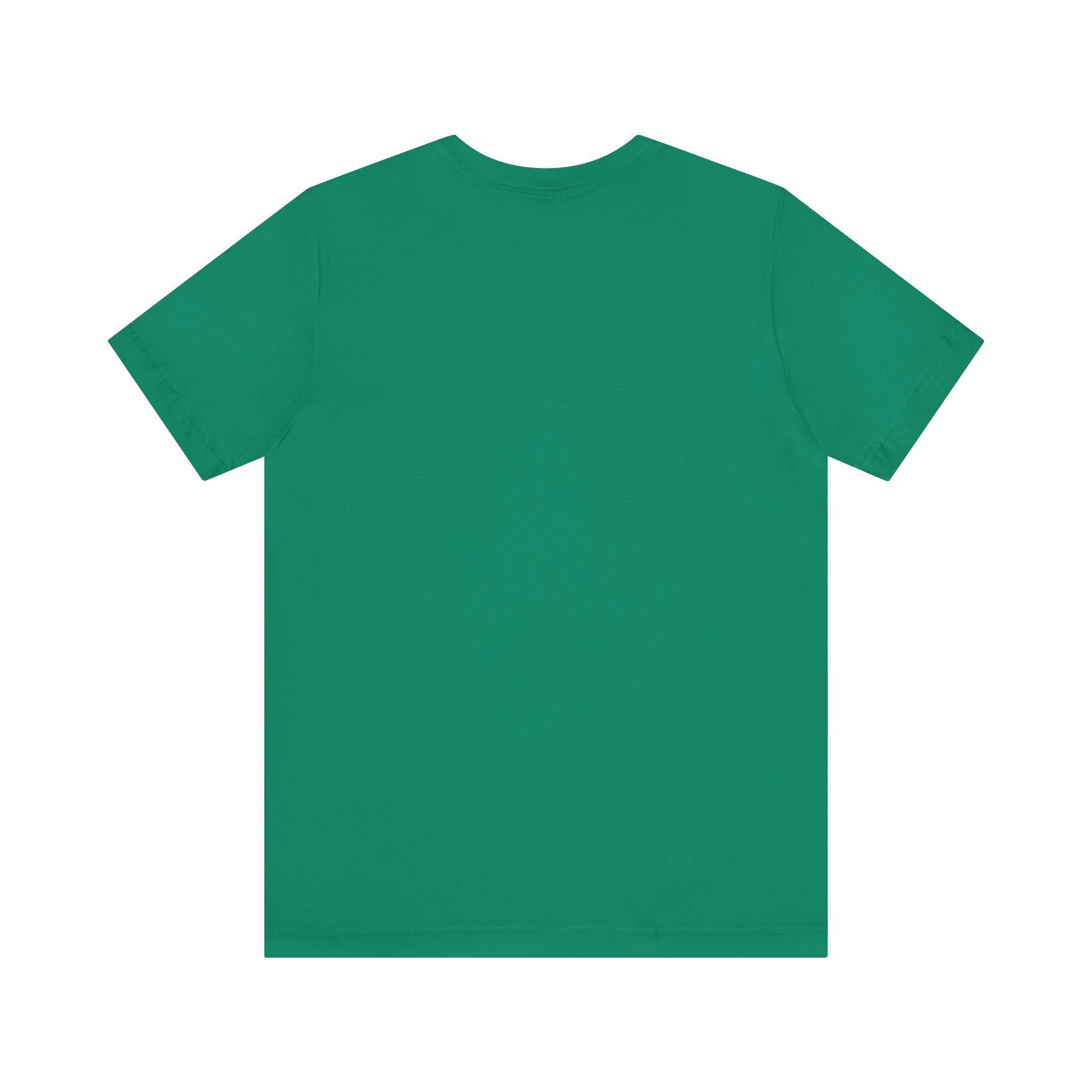 I'm Still Irish From Last St Patty's Drunk - Men's T-Shirt