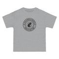If You Have A Whistle Now Is The Time - Men's Heavyweight T-Shirt