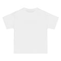 Can't Wait To Have My Vote Disregarded - Men's Heavyweight T-Shirt