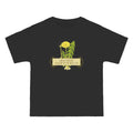 I Want Someone To Blow Me For Who I Am - Men's Heavyweight T-Shirt