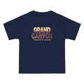 Grand Canyon - Reminds Me Of Your Mom - Men's Heavyweight T-Shirt