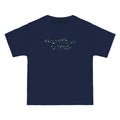 Masculine As Fuck - Men's Heavyweight T-Shirt