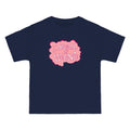 I Dream Of Weenie - Men's Heavyweight T-Shirt