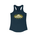 You Could Single-Handedly Make My Dreams Come True - Or You Could Use Two Hands - Women's Racerback Tank
