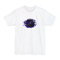 Magic 8-Ball - Men's Tall T-Shirt