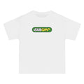 Subgay - Men's Heavyweight T-Shirt