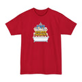 Golden Showers (Golden Girls) - Men's Tall T-Shirt