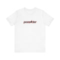 Porn Starter - Men's T-Shirt