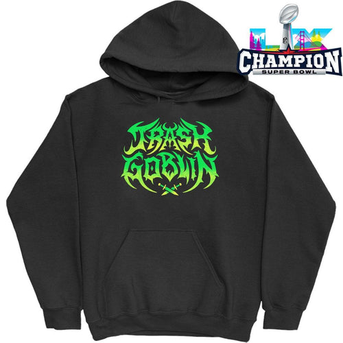 14eight Trash Metal Shirt