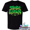 14eight Trash Metal Shirt