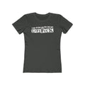 I Like All That Shit You Like Too! Let's Fuck! - Women’s T-Shirt