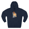 Long-Term Prostitute - Hoodie