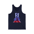 Buzzkill - Unisex Tank
