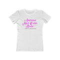 American Mail-Order Bride - Women's T-Shirt