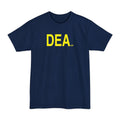 Dealer - Men's Tall T-Shirt