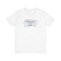 I Got Kicked Out Of School For Wearing This Fucking Shirt - Men's T-Shirt