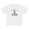 Ya Gotta Bereave  - Men's Heavyweight T-Shirt