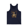 Fuck Ye - Unisex Tank