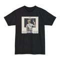 Self-Care in 2025 - Men's Tall T-Shirt