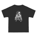 Xenu Is My Homeboy - Men's Heavyweight T-Shirt