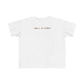 Smell My Diaper - Toddler T-Shirt