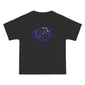 Magic 8-Ball - Men's Heavyweight T-Shirt