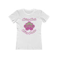 Bring Back Hairy Pussies  - Women’s T-Shirt