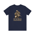 It's 1620 Somewhere - Men's T-Shirt