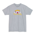 Fuck Me Silly - Men's Tall T-Shirt