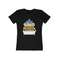 Golden Showers (Golden Girls) - Women's T-Shirt