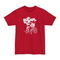 High Roller - Men's Tall T-Shirt