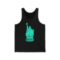 America  - Unisex Tank