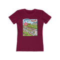 Where's Waldo? - Women’s T-Shirt