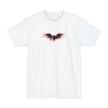 Pirating Movies Saves Lives - Men's Tall T-Shirt
