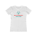 Special Olympics Dance Team - Women’s T-Shirt