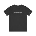 Take Me Home. Earn Points. Get Rewards. - Men's T-Shirt
